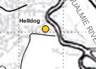 Helldog