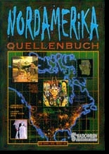 Nordamerika Quellenbuch