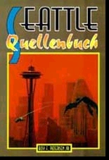 Seattle Quellenbuch