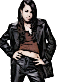 Conchita Ramirez