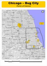 Chicago CZ