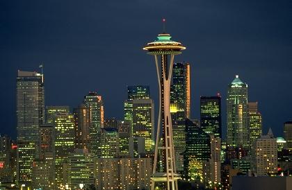 Skyline