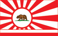 Flagge