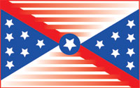 Confederation of American States