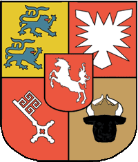 Flagge Norddeutscher Bund