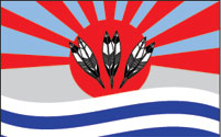 Pueblo Corporate Council