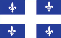 Flagge