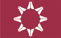 Sioux Nation