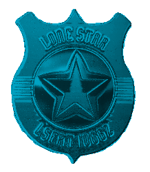Lone Star Logo