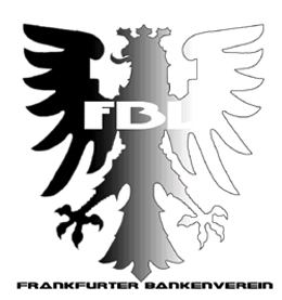 FBV