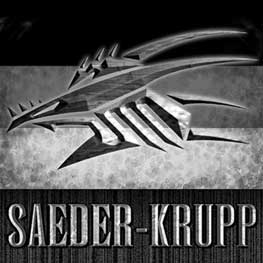 SK Logo