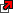 external link
